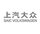 上汽大众
