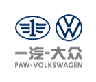 一汽-大众