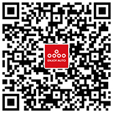 盈众乐橙汇APP二维码