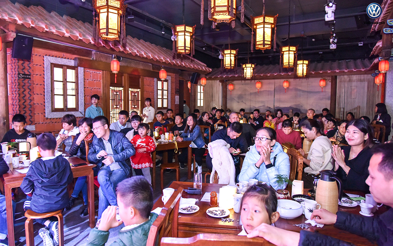 80余万车主交流的平台